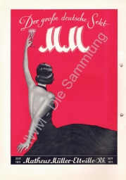 WM1955Heft_0010 
